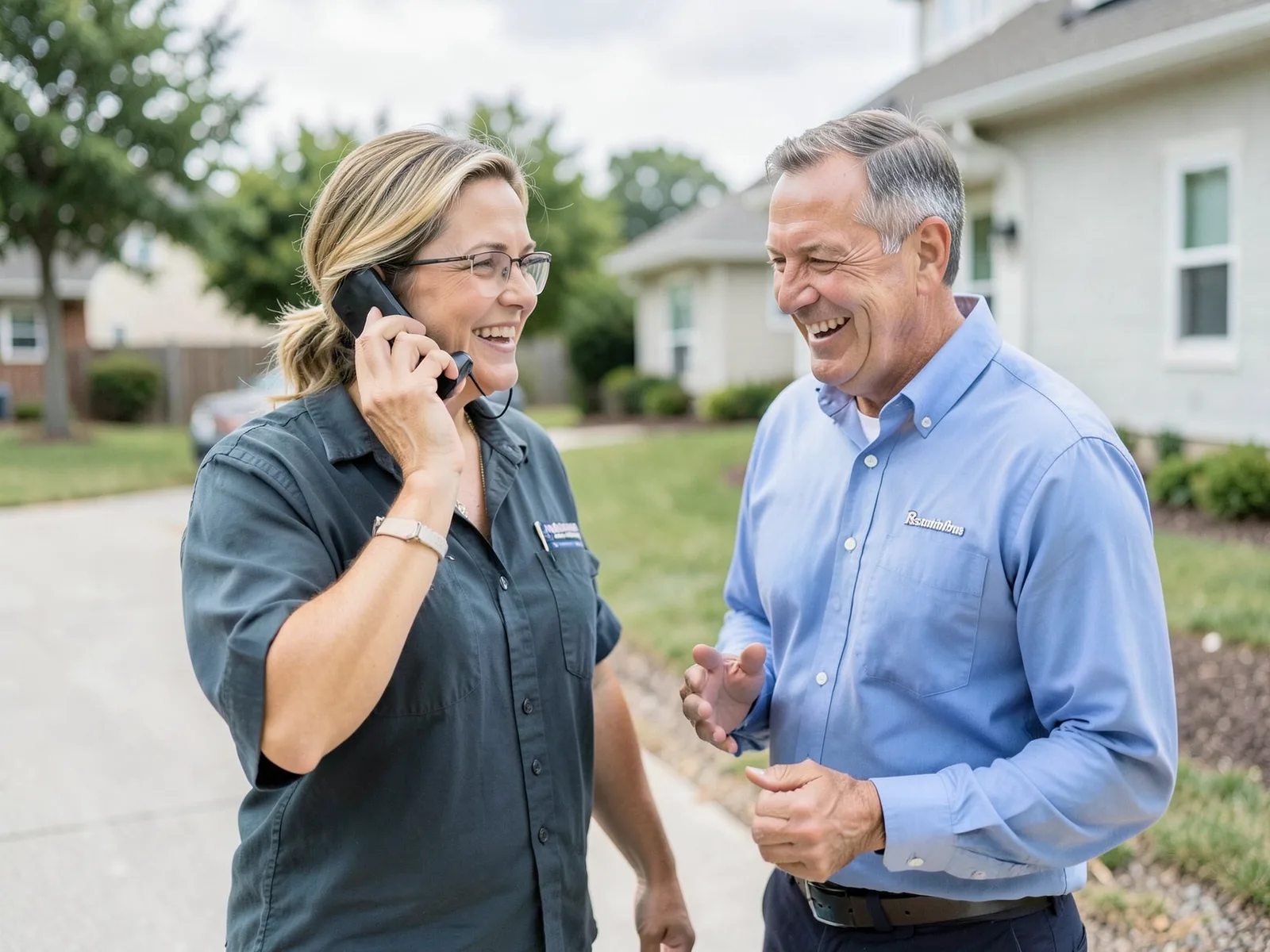 Frequently Asked Questions About Residential Water Cleanup in East Elmhurst, NY